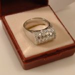 316 6033 Ring